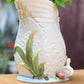 Ceramic Home Vase
