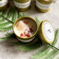 Scented Decor