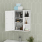 Bathroom Cabinet