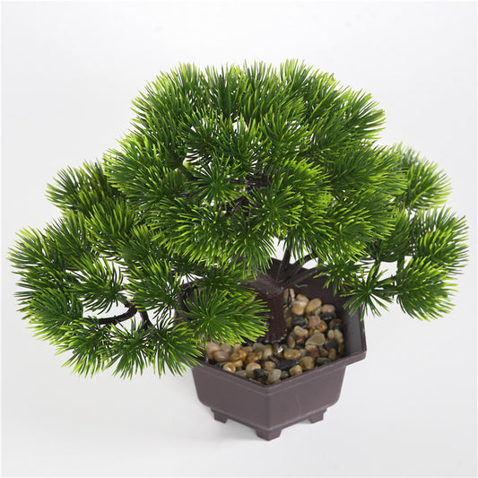 Artificial plant