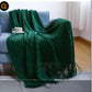 Soft Blanket