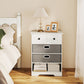 Modern Drawer Dresser