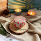 Tin Candle
