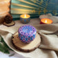 Tin Candle