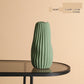 Ceramic Vase Living Room Decor