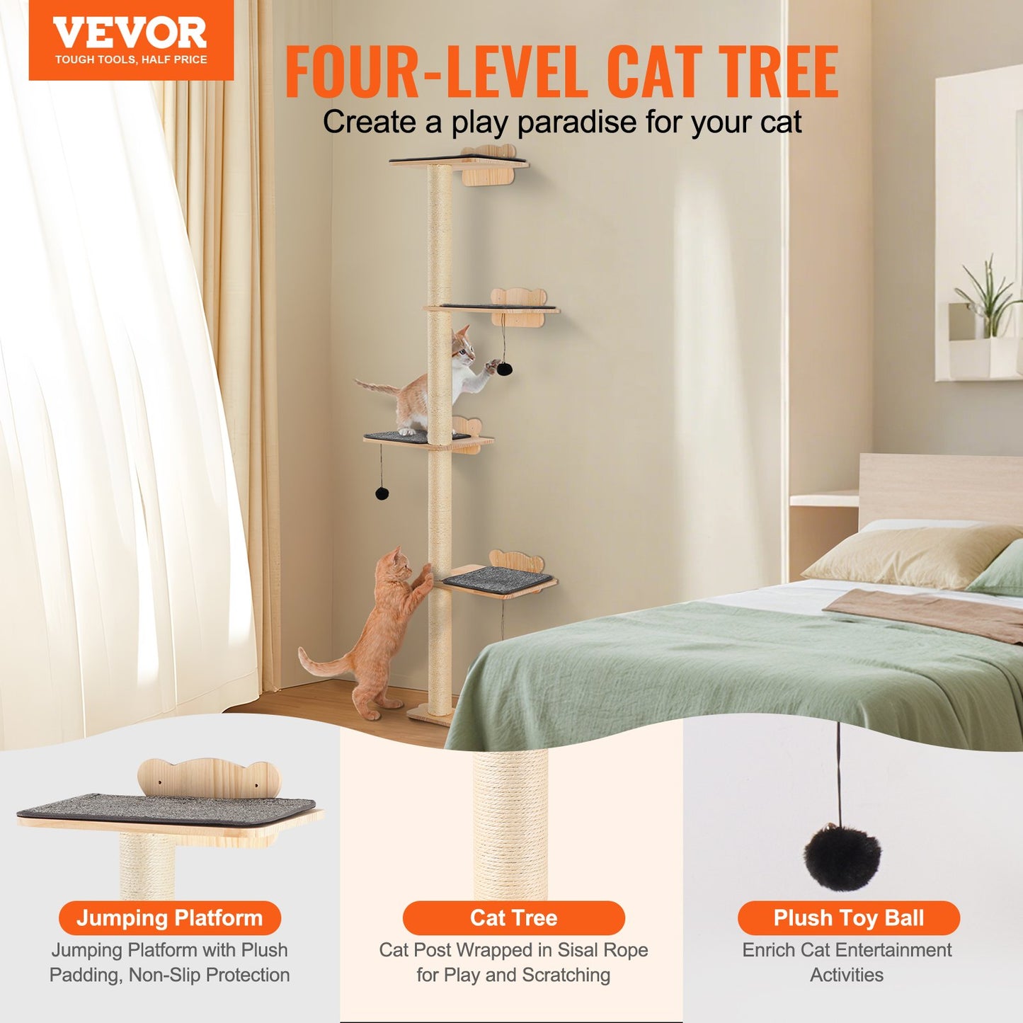 Pet Furniture