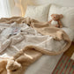 Nap Blanket