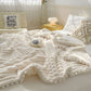 5f1eac017bdaa7ab3de8aff44f27412f