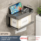 Tissue Holder