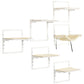 Wall Perches