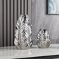 Ceramic Home Decor Vase