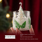 Candle Gift Box