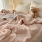 Nap Blanket