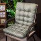 Chair Cushions