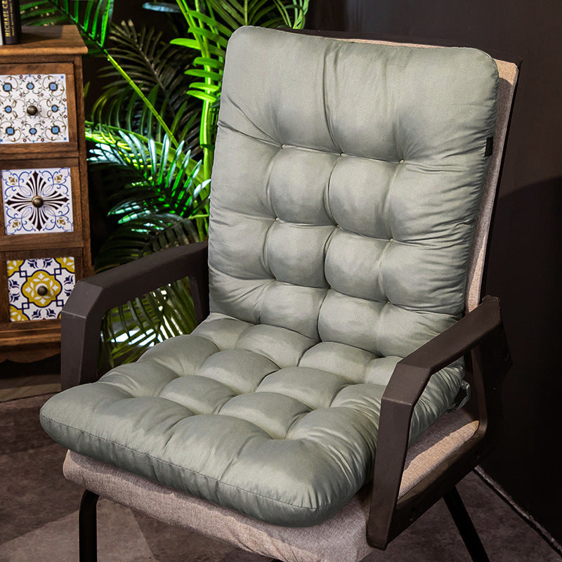 Chair Cushions