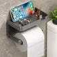 Tissue Holder