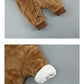 Clothes Plus Cotton Onesies, Cotton Clothes, Baby Clothes, Baby Clothes
