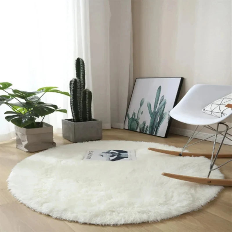CARPETS