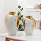 Luxury Ceramic Vase