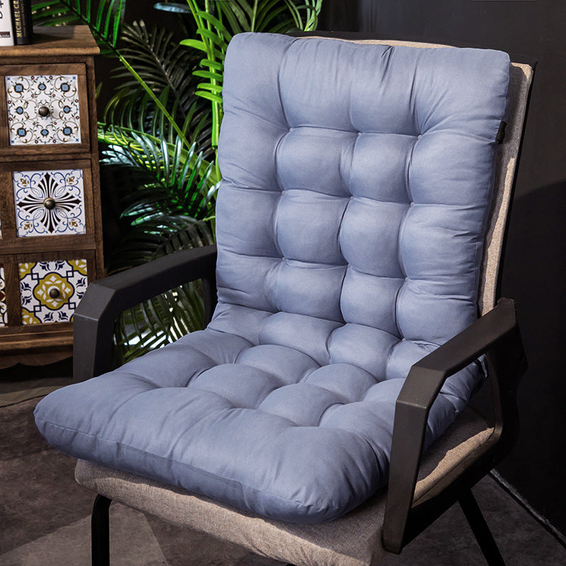 Chair Cushions