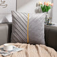Velvet Cushions