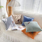 Window Cushions