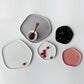 Decor Tray