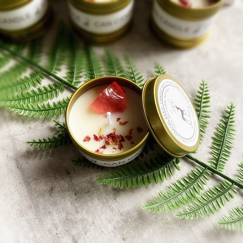 Scented Decor