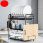 Dish Drying Rack
