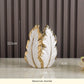 Ceramic Home Decor Vase