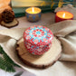 Tin Candle