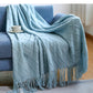 Soft Blanket
