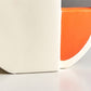 Modern Luxury Ceramic Vase