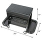 Rolling Seat