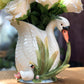Ceramic Home Vase