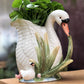 Ceramic Home Vase