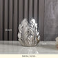 Ceramic Home Decor Vase
