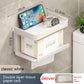 Tissue Holder