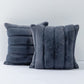 Living Cushions