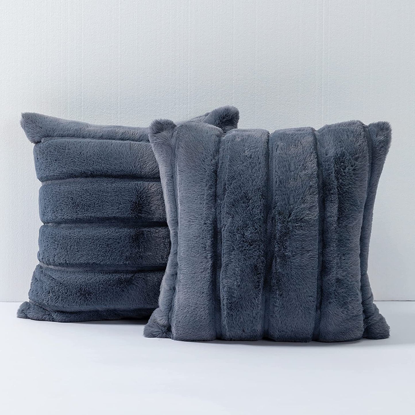 Living Cushions