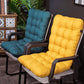 Chair Cushions