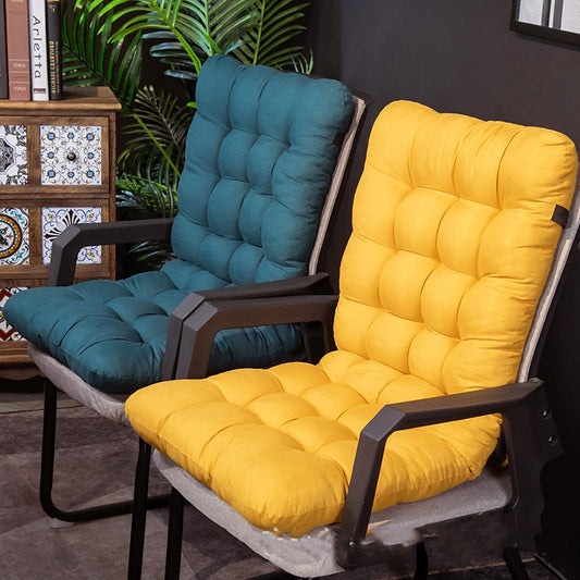 Chair Cushions