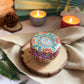 Tin Candle