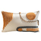 Bohemian Lace Cushions