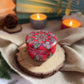 Tin Candle