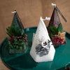 Christmas Candle