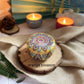 Tin Candle