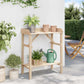 Garden Decor