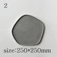 Decor Tray