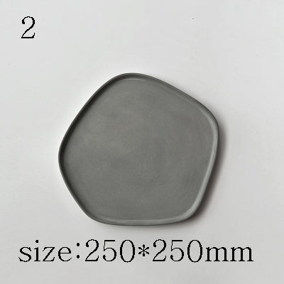 Decor Tray